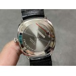 2025年8月4日入荷新作PatekPhilippe腕時計極上の品質人気商品 /GTR工場