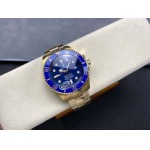 2025年8月4日入荷新作ROLEX腕時計極上の品質人気商品 /GTR工場