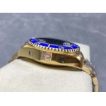 2025年8月4日入荷新作ROLEX腕時計極上の品質人気商品 /GTR工場