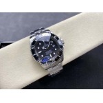 2025年8月4日入荷新作ROLEX腕時計極上の品質人気商品 /GTR工場