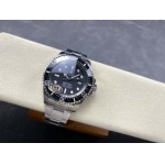 2025年8月4日入荷新作ROLEX腕時計極上の品質人気商品 /GTR工場