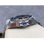 2025年8月4日入荷新作ROLEX腕時計極上の品質人気商品 /GTR工場