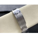 2025年8月4日入荷新作ROLEX腕時計極上の品質人気商品 /GTR工場