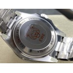 2025年8月4日入荷新作ROLEX腕時計極上の品質人気商品 /GTR工場