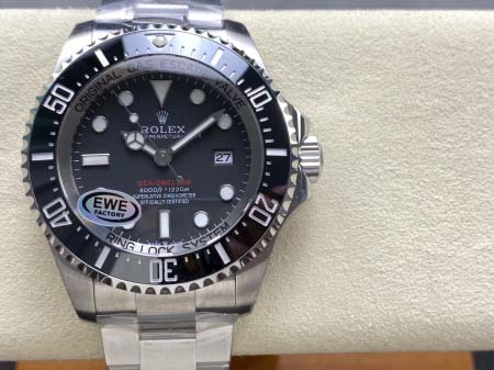 2025年8月4日入荷新作ROLEX腕時計極上の品質人気商品...