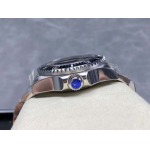 2025年8月4日入荷新作ROLEX腕時計極上の品質人気商品 /GTR工場