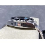 2025年8月4日入荷新作ROLEX腕時計極上の品質人気商品 /GTR工場