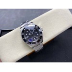 2025年8月4日入荷新作ROLEX腕時計極上の品質人気商品 /GTR工場