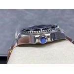 2025年8月4日入荷新作ROLEX腕時計極上の品質人気商品 /GTR工場