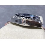 2025年8月4日入荷新作ROLEX腕時計極上の品質人気商品 /GTR工場