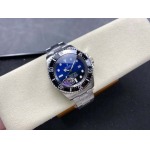 2025年8月4日入荷新作ROLEX腕時計極上の品質人気商品 /GTR工場