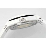 2025年8月4日入荷新作Audemars Piguet腕時計極上の品質人気商品 /GTR工場