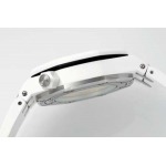 2025年8月4日入荷新作Audemars Piguet腕時計極上の品質人気商品 /GTR工場