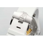 2025年8月4日入荷新作Audemars Piguet腕時計極上の品質人気商品 /GTR工場