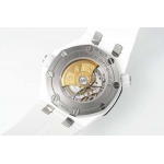 2025年8月4日入荷新作Audemars Piguet腕時計極上の品質人気商品 /GTR工場