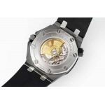 2025年8月4日入荷新作Audemars Piguet腕時計極上の品質人気商品 /GTR工場