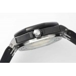 2025年8月4日入荷新作Audemars Piguet腕時計極上の品質人気商品 /GTR工場