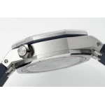 2025年8月4日入荷新作Audemars Piguet腕時計極上の品質人気商品 /GTR工場