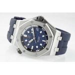 2025年8月4日入荷新作Audemars Piguet腕時計極上の品質人気商品 /GTR工場