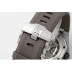 2025年8月4日入荷新作Audemars Piguet腕時計極上の品質人気商品 /GTR工場