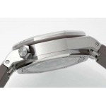 2025年8月4日入荷新作Audemars Piguet腕時計極上の品質人気商品 /GTR工場