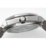 2025年8月4日入荷新作Audemars Piguet腕時計極上の品質人気商品 /GTR工場