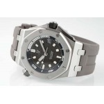 2025年8月4日入荷新作Audemars Piguet腕時計極上の品質人気商品 /GTR工場