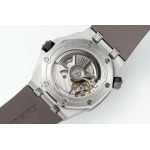 2025年8月4日入荷新作Audemars Piguet腕時計極上の品質人気商品 /GTR工場