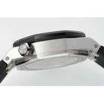 2025年8月4日入荷新作Audemars Piguet腕時計極上の品質人気商品 /GTR工場