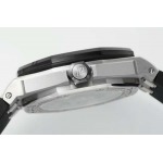 2025年8月4日入荷新作Audemars Piguet腕時計極上の品質人気商品 /GTR工場