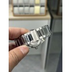 2025年8月4日入荷新作OMEGA腕時計極上の品質人気商品 /GTR工場