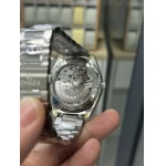 2025年8月4日入荷新作OMEGA腕時計極上の品質人気商品 /GTR工場