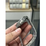 2025年8月4日入荷新作OMEGA腕時計極上の品質人気商品 /GTR工場