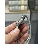 2025年8月4日入荷新作OMEGA腕時計極上の品質人気商品 /GTR工場