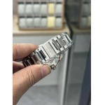 2025年8月4日入荷新作OMEGA腕時計極上の品質人気商品 /GTR工場