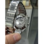 2025年8月4日入荷新作OMEGA腕時計極上の品質人気商品 /GTR工場