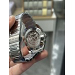 2025年8月4日入荷新作OMEGA腕時計極上の品質人気商品 /GTR工場