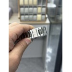 2025年8月4日入荷新作OMEGA腕時計極上の品質人気商品 /GTR工場