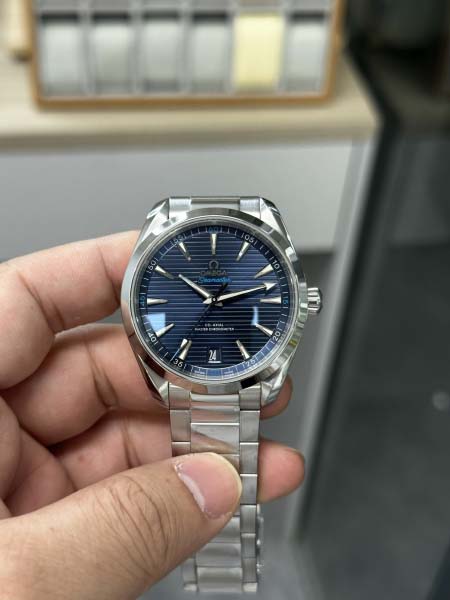 2025年8月4日入荷新作OMEGA腕時計極上の品質人気商品...