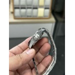 2025年8月4日入荷新作OMEGA腕時計極上の品質人気商品 /GTR工場