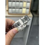 2025年8月4日入荷新作OMEGA腕時計極上の品質人気商品 /GTR工場