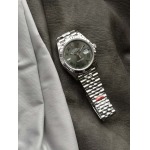 2025年8月4日入荷新作ROLEX腕時計極上の品質人気商品 /GTR工場