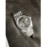 2025年8月4日入荷新作ROLEX腕時計極上の品質人気商品 /GTR工場