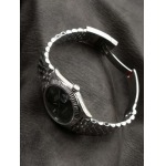 2025年8月4日入荷新作ROLEX腕時計極上の品質人気商品 /GTR工場