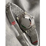 2025年8月4日入荷新作ROLEX腕時計極上の品質人気商品 /GTR工場