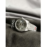 2025年8月4日入荷新作ROLEX腕時計極上の品質人気商品 /GTR工場