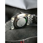 2025年8月4日入荷新作ROLEX腕時計極上の品質人気商品 /GTR工場