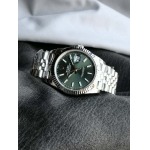 2025年8月4日入荷新作ROLEX腕時計極上の品質人気商品 /GTR工場
