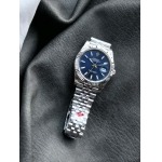 2025年8月4日入荷新作ROLEX腕時計極上の品質人気商品 /GTR工場