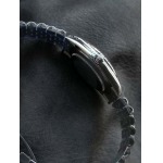 2025年8月4日入荷新作ROLEX腕時計極上の品質人気商品 /GTR工場